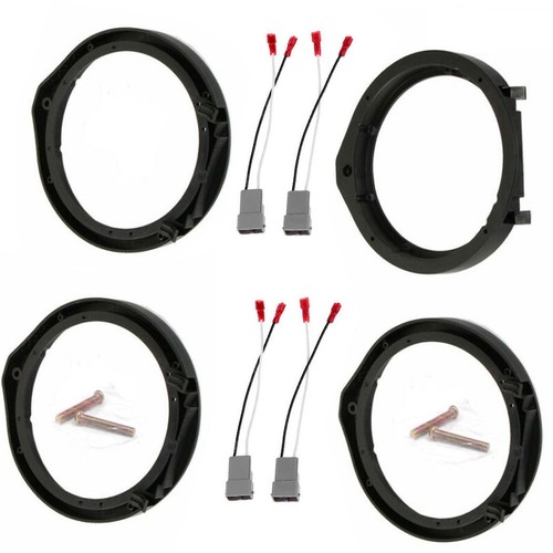 Accessoires plaques adaptateur - plaques,