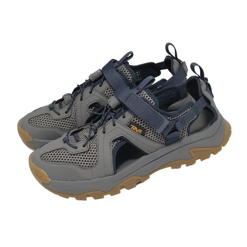 Teva hurricane xlt3 closed - teva,