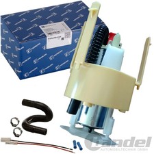 PIERBURG Pompe à Carburant