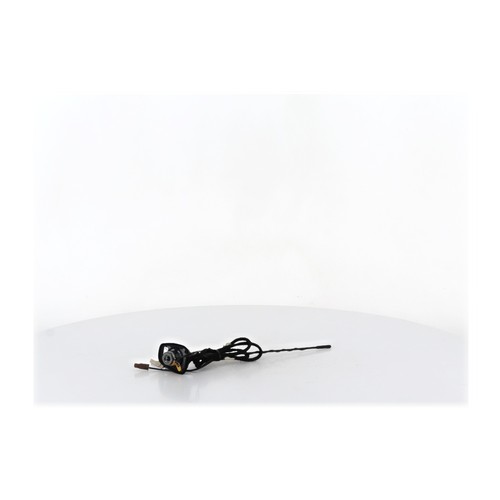 Antenne renault twingo iii - renault,