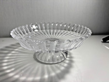 Superbe ancienne coupe - coupe, sur