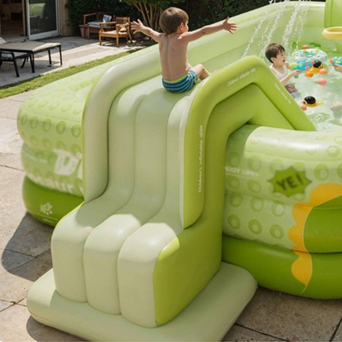 Piscine gonflable avec - gonflable,