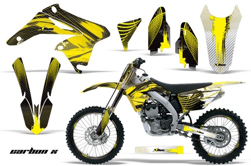 Graphisme stickers plt - graphisme,