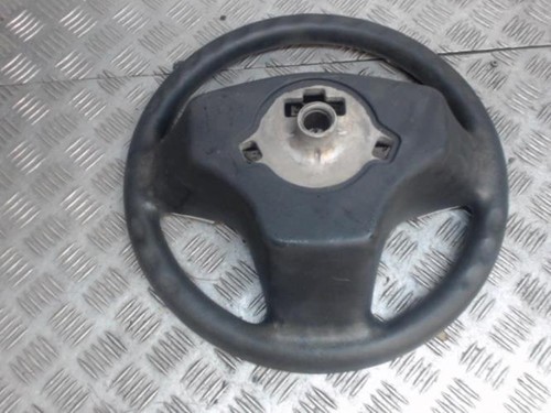 Volant opel corsa - opel, 2