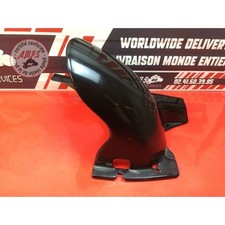 Leche roue arrière Honda 600 Hornet 1998 à 2002