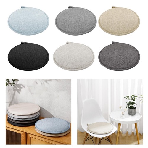 Coussin tabouret - coussin,