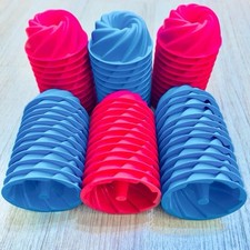 Moule à pâtisserie