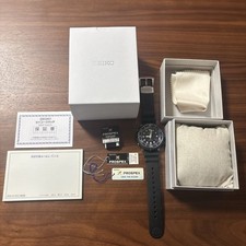 SEIKO Prospex SBDJ045 Tuna Can