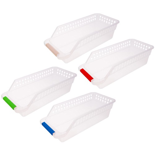 Pcs corbeille rangement - de,