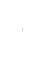 Philips HPI-T Plus Lampe