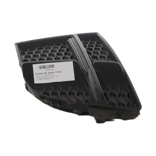 Grille pare choc - grille,