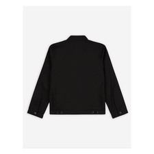 Veste eisenhower à