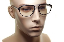 Tom Ford FT5751 001 55mm