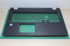Acer ES1-711 series -