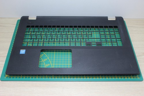 Acer es1 711 series - acer,