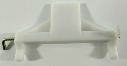 Super nintendo snes piece - super,