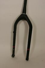 Fuji FC440 26 " Carbone Fat