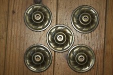 plafonnier coupelle de lustre