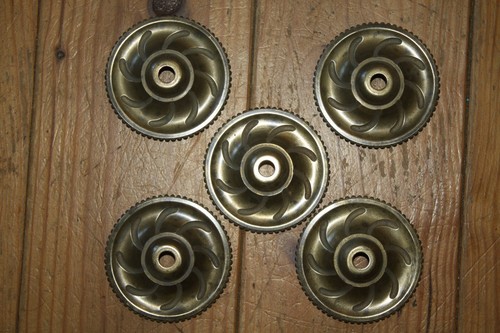 Plafonnier coupelle lustre - coupelle,
