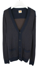 HUGO BOSS Ajes Pull Homme