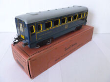 WAGON restaurant Vo OR echelle