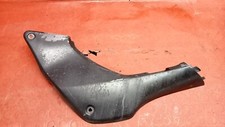 Carénage Coque Côté Cover Gauche Honda Hornet 600 1999 2001 2002 Voir les Photos