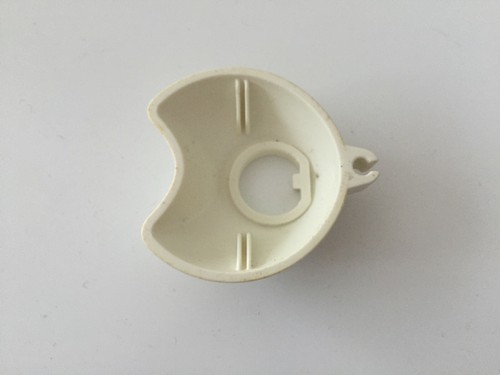 Dessous lavabo 30616060 pièce - dessous,
