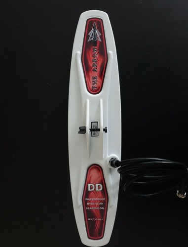 Bobine recherche detech - bobine,