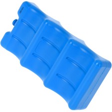 Pack réfrigérant