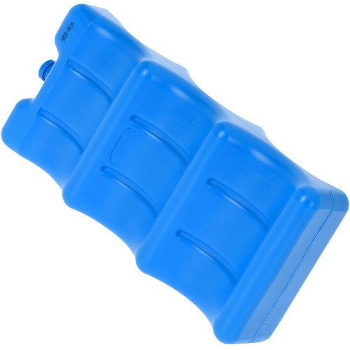Pack réfrigérant