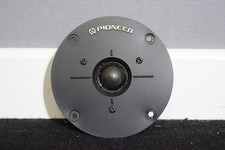 Tweeter Pioneer ADD64-55F 16Ω