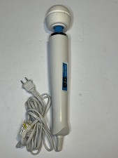 VTG Original Hitachi HV-250R