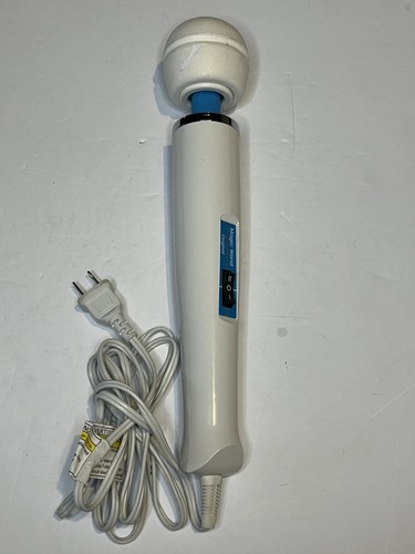 Vtg original hitachi - vtg, hv-250r
