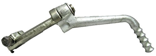 Vintage 125 516 moto - cz,