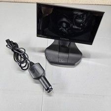 Garmin nuvi 2689 lmt - nuvi,