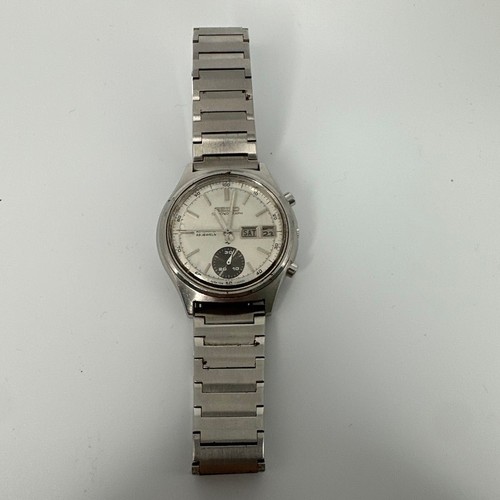 Seiko watch automatic - watch,