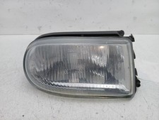 Anti brouillard gauche (feux) RENAULT GRAND ESPACE 3 7701042674