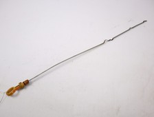 Jauge a huile occasion NISSAN