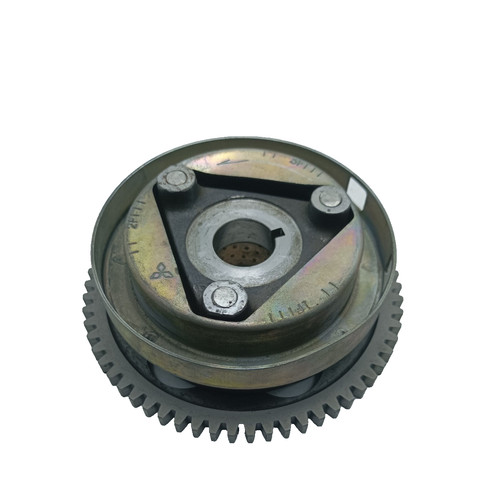 Roues libres kawasaki 1300 - libres,