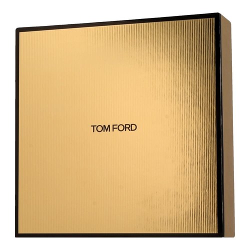 Ensemble tom ford - ford, avec
