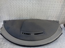 TABLEAU DE BORD Renault GRAND