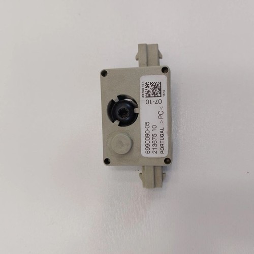 Mini one amplificateur - mini,