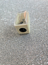 ELYSAMBRE TAILLE CRAYON