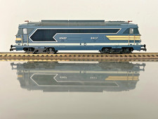 JOUEF - 8539 - BB 67400 -