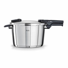Autocuiseur fissler vitaquick - autocuiseur,