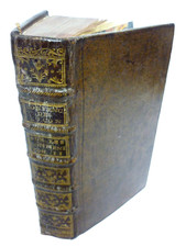 Conférence ecclesiastique du