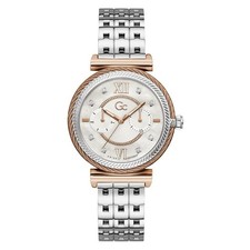 GC RELOGIO Guess Collection Y76001L1MF