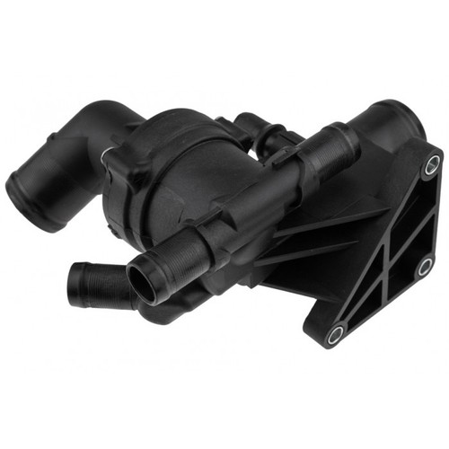 Boitier thermostat eau pour - thermostat, d'eau