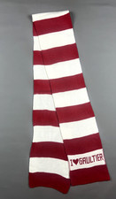 Authentique écharpe " Jean