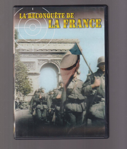 Seconde guerre mondiale - seconde,